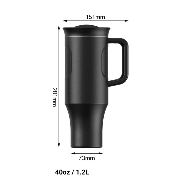 1200 ml
