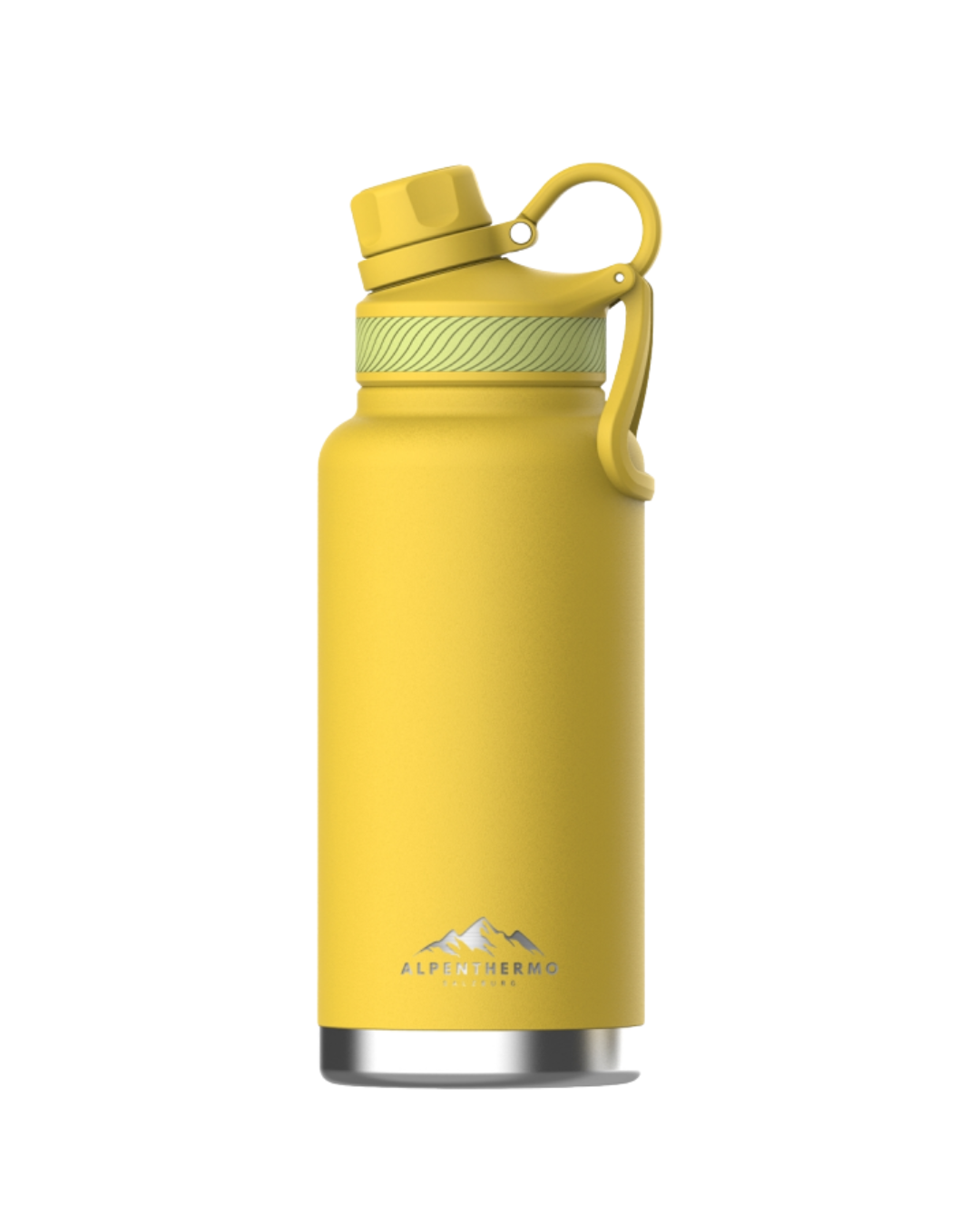 Termoszkulacs Classic 950ml