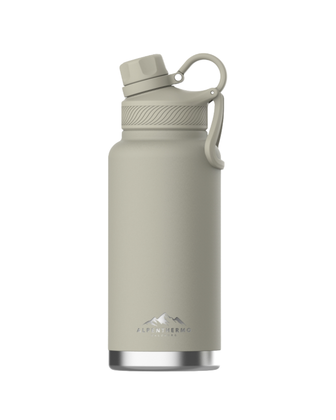 Termoszkulacs Classic 950ml