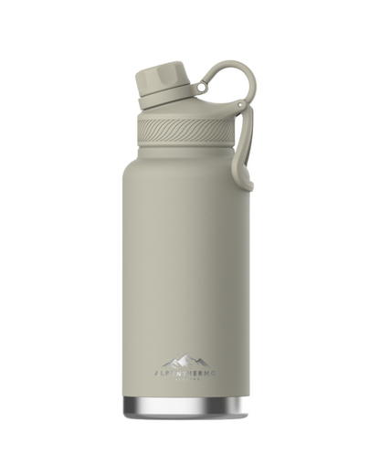 Termoszkulacs Classic 950ml