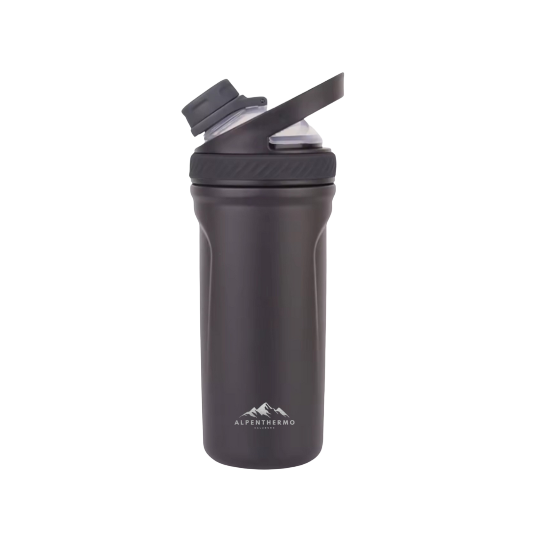 TermoszShaker 700ml