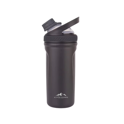 TermoszShaker 700ml