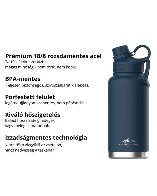 Prémium anyagok