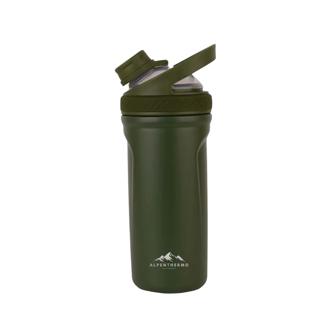 TermoszShaker 700ml