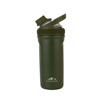 TermoszShaker 700ml