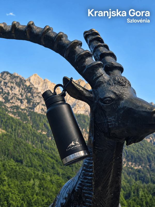 Kranjska Gora
