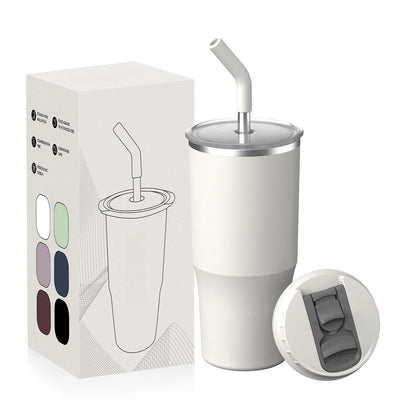 Termoszbögre 530ml