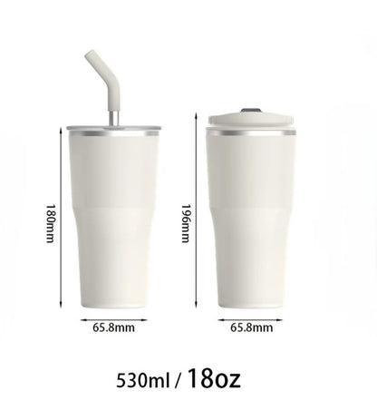 Termoszbögre 530ml