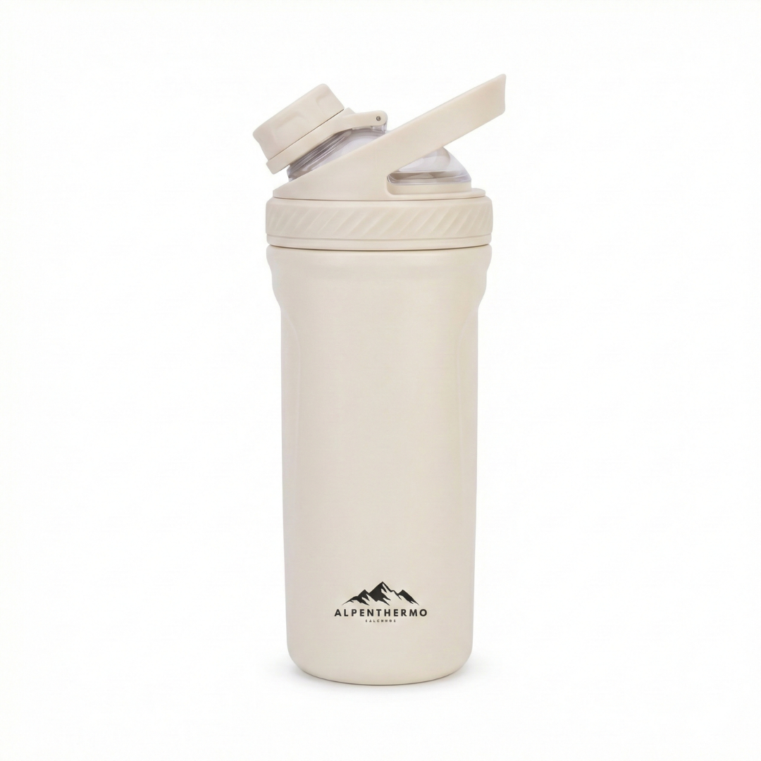 TermoszShaker 700ml