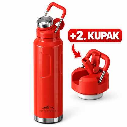 AlpenThermo™  Neon 950ml