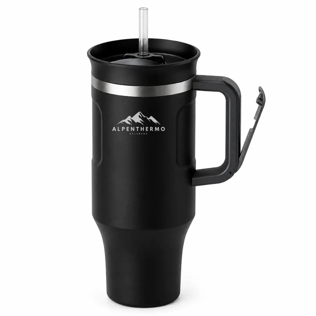 AlpenThermo™  Tumbler 1200ml