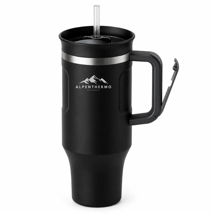 AlpenThermo™  Tumbler 1200ml