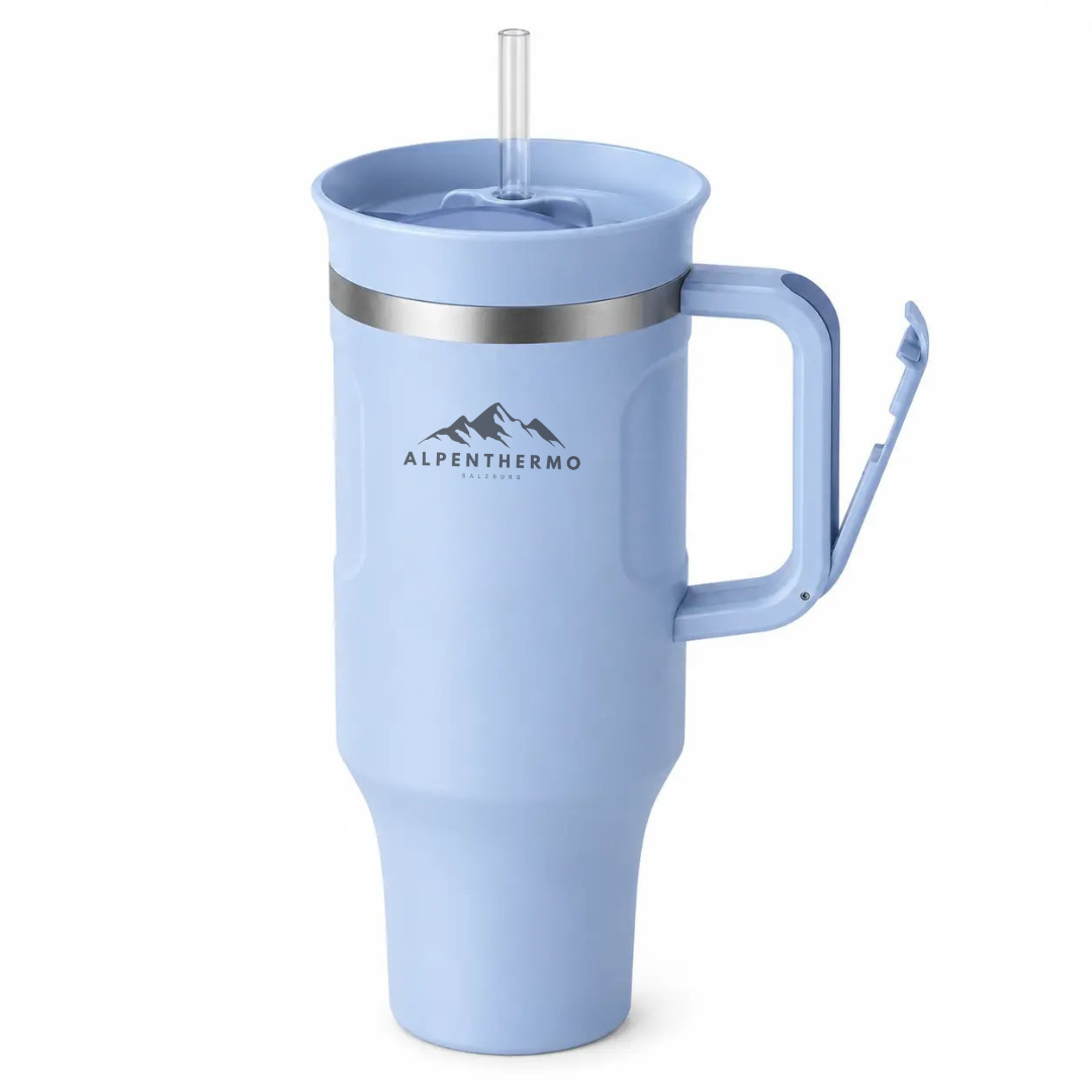 AlpenThermo™  Tumbler 1200ml