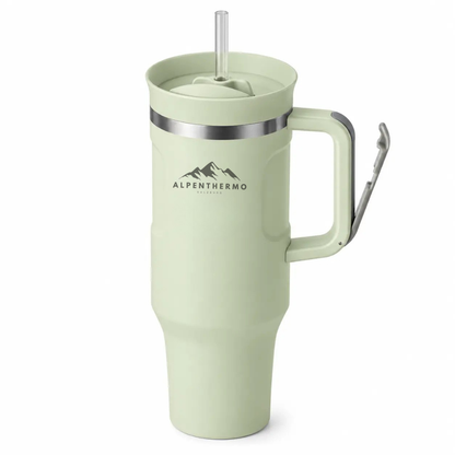 AlpenThermo™  Tumbler 1200ml