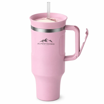 AlpenThermo™  Tumbler 1200ml