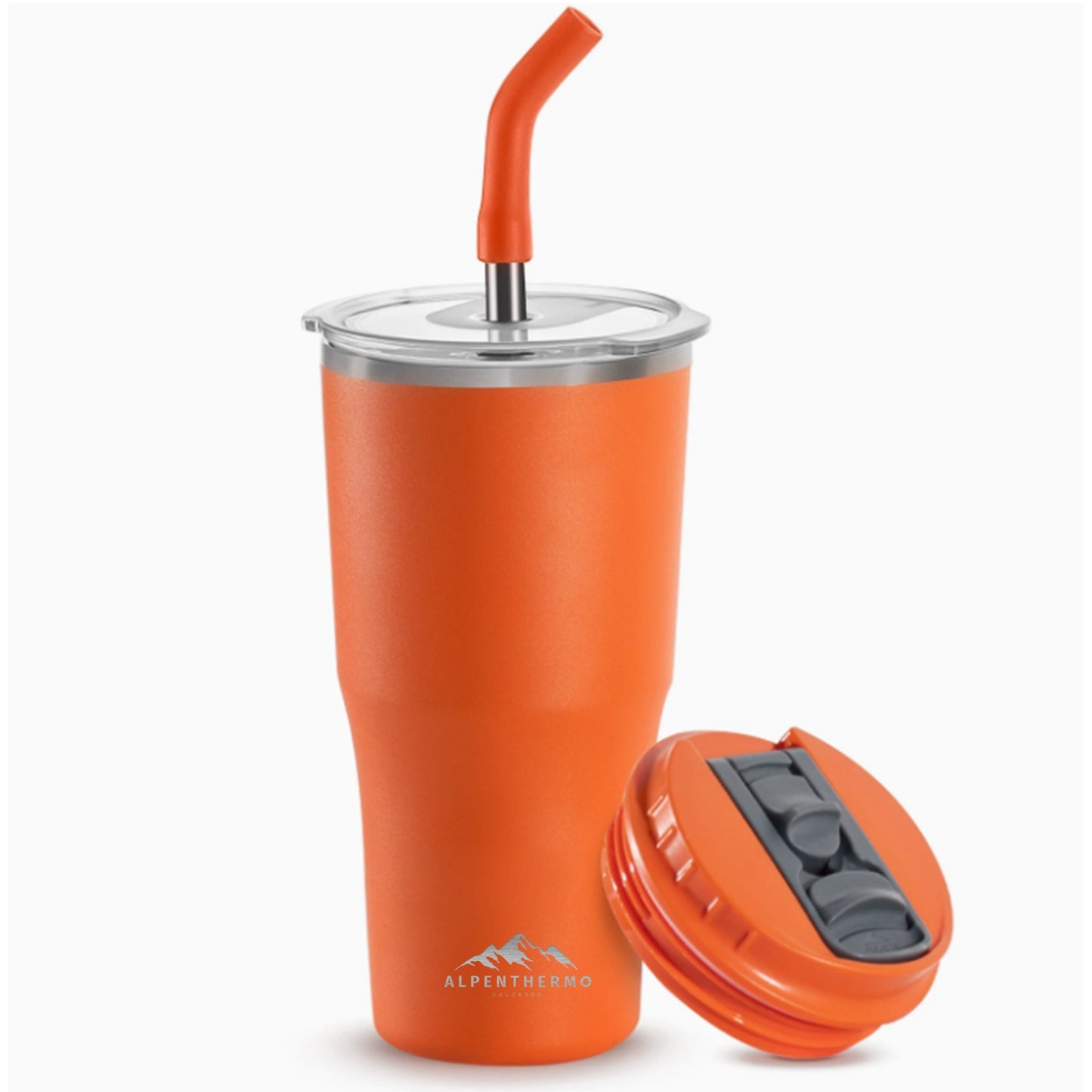 Termoszbögre 530ml