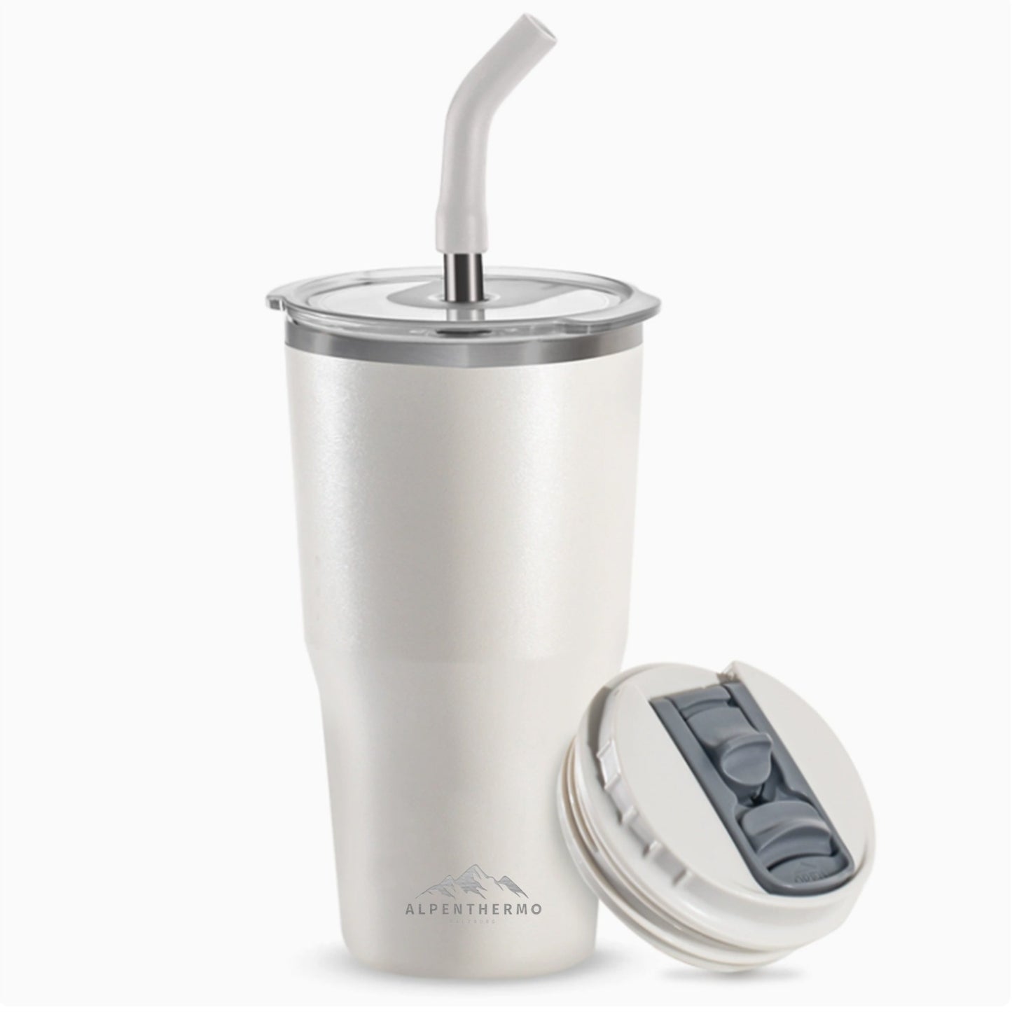 Termoszbögre 530ml