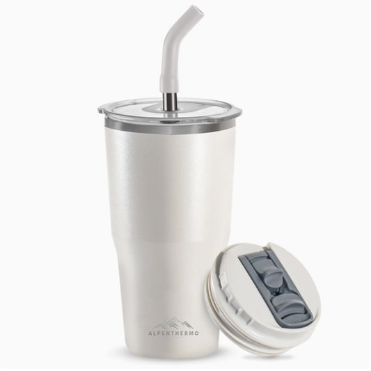 Termoszbögre 530ml